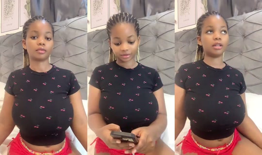 JE0706 Bigo Live — Jul 20, 2026, 6:53 PM