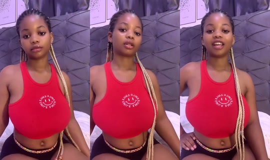 JE0706 Bigo Live — Jul 21, 2026, 5:42 PM