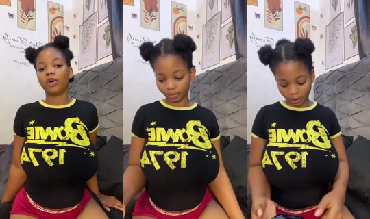 JE0706 Bigo Live — Jul 28, 2026, 11:26 AM