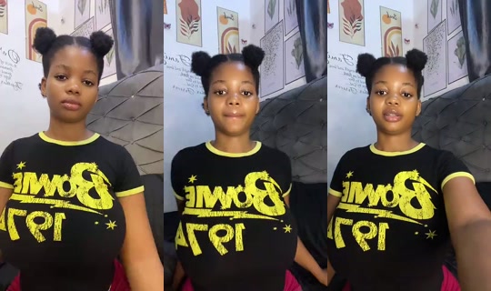 JE0706 Bigo Live — Jul 28, 2026, 7:17 PM
