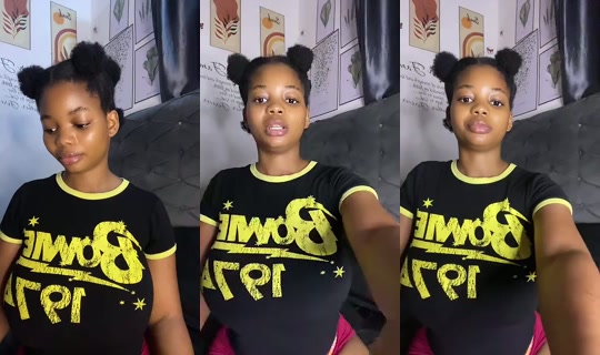 JE0706 Bigo Live — Jul 28, 2026, 8:22 PM