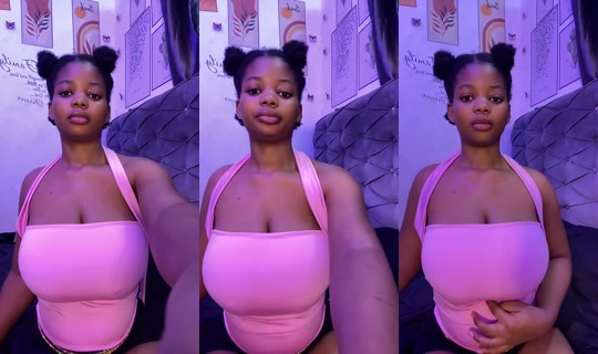 JE0706 Bigo Live — Jul 29, 2026, 8:19 AM