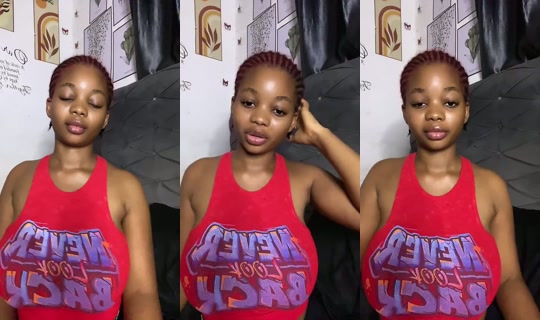 JE0706 Bigo Live — Jul 29, 2026, 9:34 PM