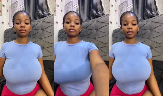 JE0706 Bigo Live — Jul 30, 2026, 12:20 PM