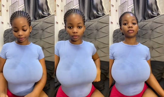 JE0706 Bigo Live — Jul 30, 2026, 12:54 PM