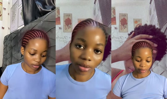 JE0706 Bigo Live — Jul 30, 2026, 4:10 PM