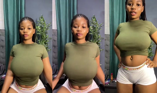 JE0706 Bigo Live — Sep 4, 2026, 10:02 AM