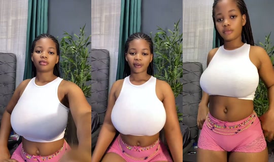 JE0706 Bigo Live — Sep 5, 2026, 12:31 PM