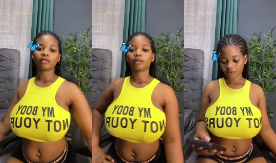 JE0706 Bigo Live — Sep 6, 2026, 4:18 PM