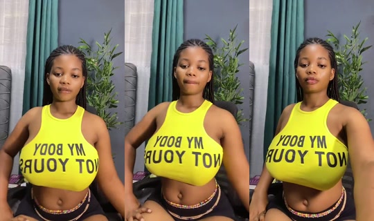 JE0706 Bigo Live — Sep 6, 2026, 5:16 PM