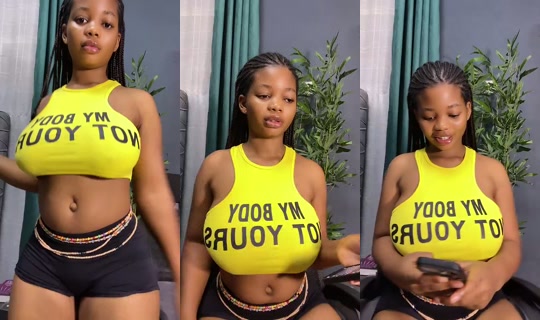 JE0706 Bigo Live — Sep 6, 2026, 6:07 PM