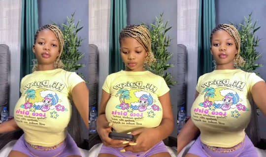 JE0706 Bigo Live — Sep 11, 2026, 5:12 PM