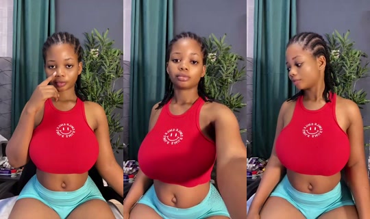 JE0706 Bigo Live — Sep 21, 2026, 9:58 AM