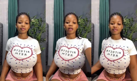 JE0706 Bigo Live — Sep 22, 2026, 3:47 PM