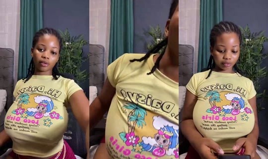 JE0706 Bigo Live — Sep 24, 2026, 10:32 PM