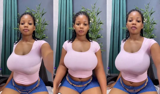 JE0706 Bigo Live — Sep 26, 2026, 6:56 PM