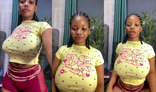 JE0706 Bigo Live — Sep 29, 2026, 6:02 PM