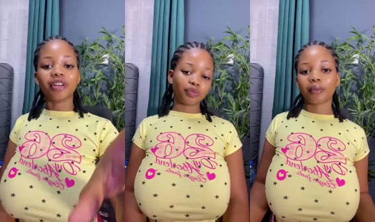 JE0706 Bigo Live — Sep 29, 2026, 6:56 PM