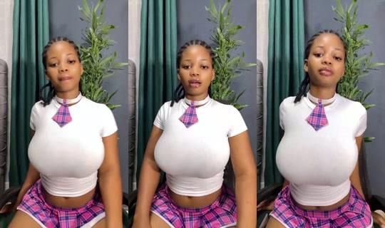 JE0706 Bigo Live — Oct 1, 2026, 4:54 PM