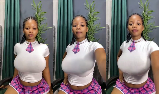 JE0706 Bigo Live — Oct 1, 2026, 5:42 PM