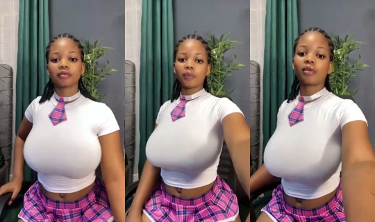 JE0706 Bigo Live — Oct 1, 2026, 7:11 PM
