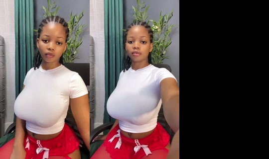 JE0706 Bigo Live — Oct 2, 2026, 8:48 AM