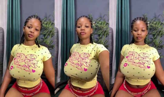 JE0706 Bigo Live — Oct 2, 2026, 5:26 PM