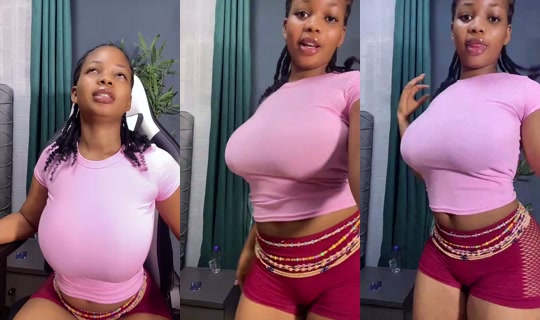 JE0706 Bigo Live — Oct 3, 2026, 5:34 PM