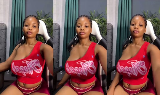 JE0706 Bigo Live — Oct 4, 2026, 9:26 PM