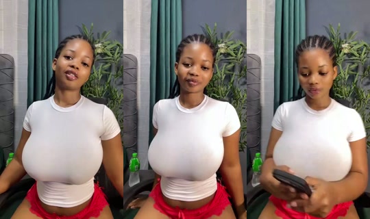 JE0706 Bigo Live — Oct 5, 2026, 4:51 PM