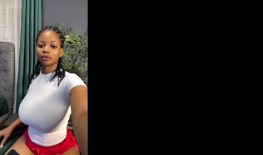 JE0706 Bigo Live — Oct 6, 2026, 8:06 AM