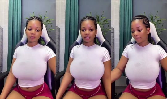 JE0706 Bigo Live — Oct 17, 2026, 7:11 PM