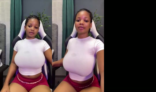 JE0706 Bigo Live — Oct 17, 2026, 8:52 PM