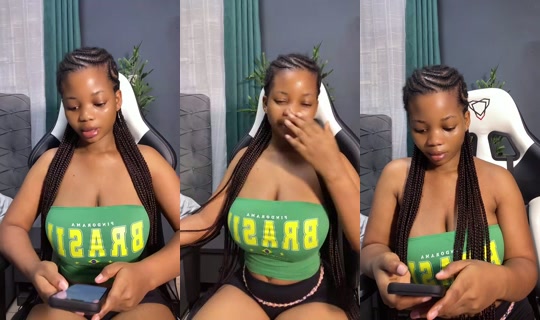 JE0706 Bigo Live — Oct 21, 2026, 12:02 PM