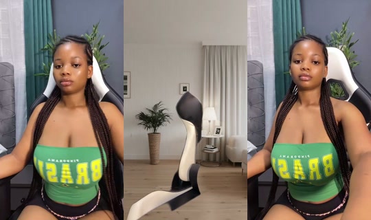 JE0706 Bigo Live — Oct 21, 2026, 12:53 PM