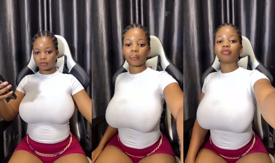JE0706 Bigo Live — Oct 27, 2026, 6:05 PM