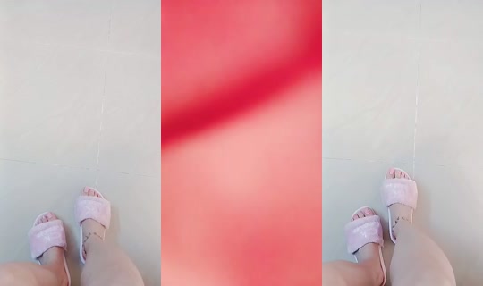 JESSICA5555 Bigo Live — Sep 6, 2026, 2:47 PM