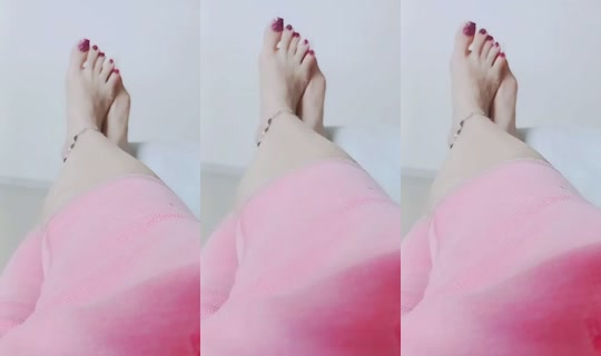 JESSICA5555 Bigo Live — Sep 11, 2026, 8:51 PM