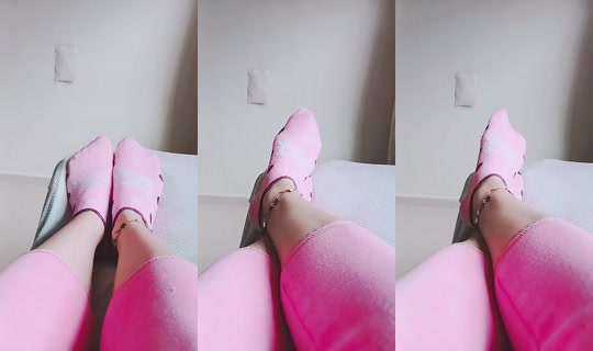 JESSICA5555 Bigo Live — Sep 18, 2026, 7:27 AM