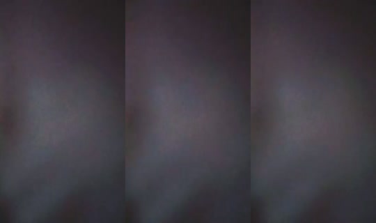 JESSICA5555 Bigo Live — Sep 24, 2026, 4:20 PM
