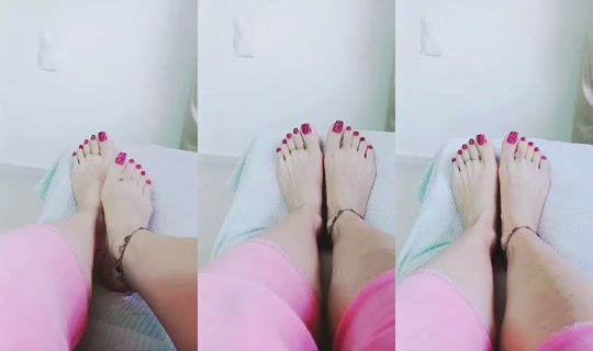 JESSICA5555 Bigo Live — Sep 26, 2026, 6:14 AM