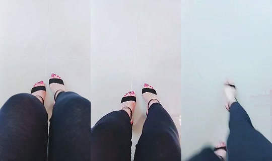 JESSICA5555 Bigo Live — Sep 28, 2026, 11:30 AM