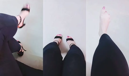 JESSICA5555 Bigo Live — Sep 28, 2026, 12:13 PM