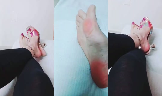 JESSICA5555 Bigo Live — Sep 28, 2026, 5:19 PM