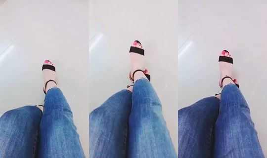 JESSICA5555 Bigo Live — Sep 29, 2026, 1:01 PM