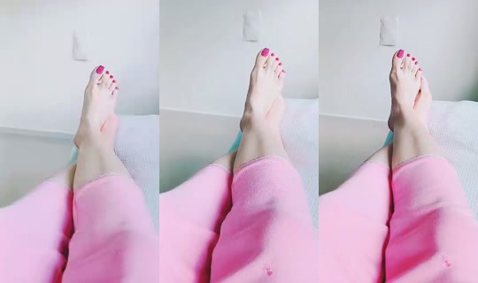 JESSICA5555 Bigo Live — Sep 30, 2026, 6:59 AM