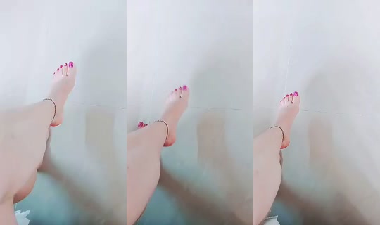 JESSICA5555 Bigo Live — Sep 30, 2026, 11:20 AM