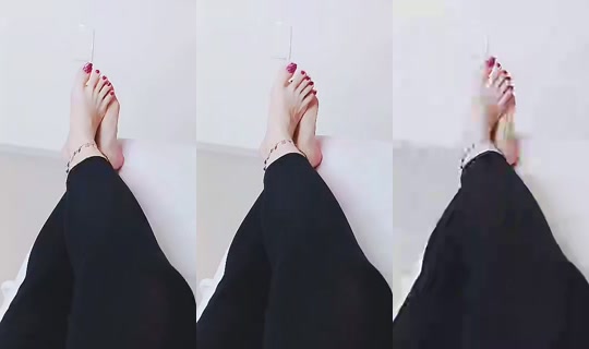 JESSICA5555 Bigo Live — Oct 1, 2026, 9:43 PM