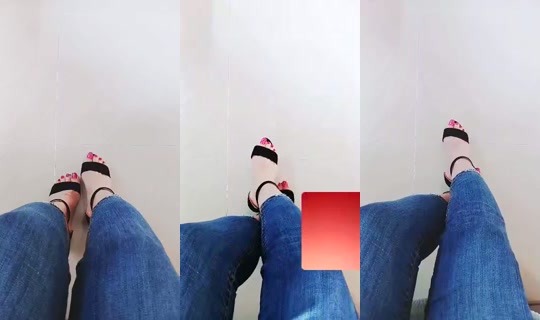 JESSICA5555 Bigo Live — Oct 2, 2026, 10:55 AM