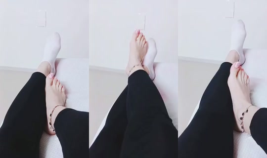 JESSICA5555 Bigo Live — Oct 2, 2026, 5:13 PM